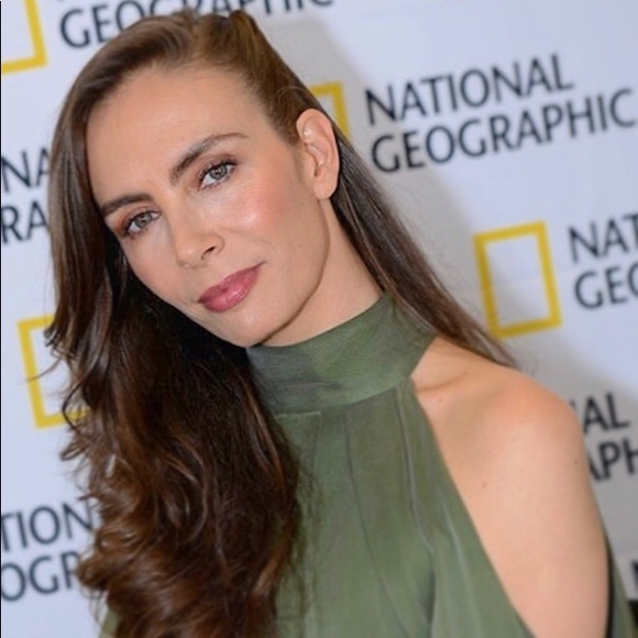 Meet your Posher, SACEPOSH - Picture 3 of 3